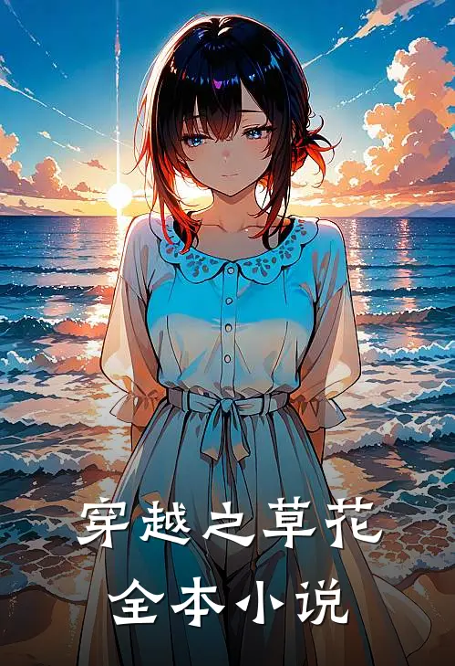 穿越之草花全本小说