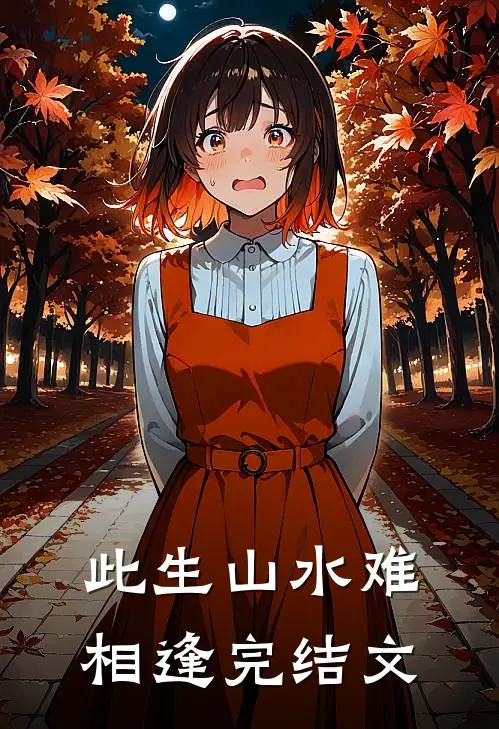 此生山水难相逢完结文