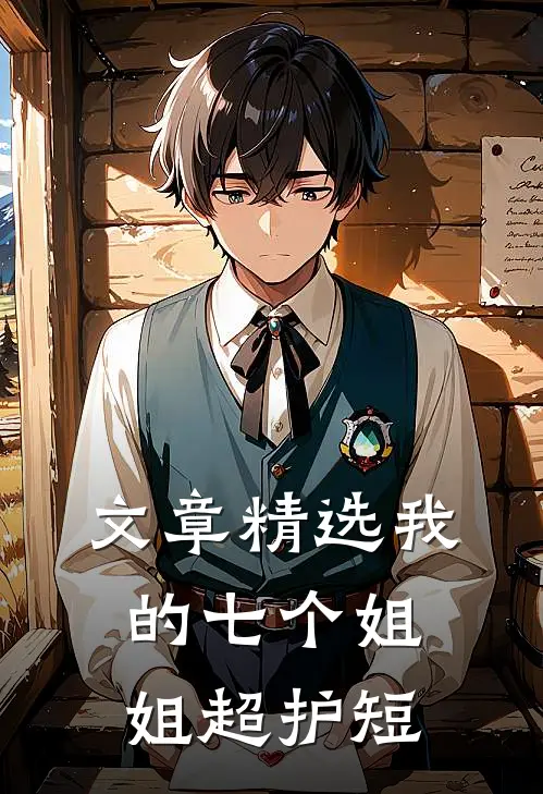 文章精选我的七个姐姐超护短