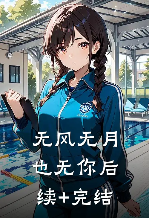 无风无月也无你后续+完结