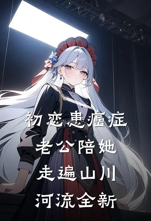 初恋患癌症，老公陪她走遍山川河流全新