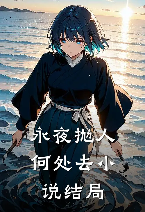 永夜抛人何处去小说结局