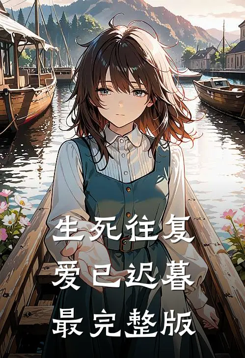 生死往复，爱已迟暮最完整版