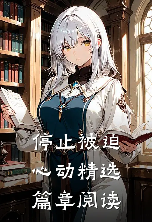 停止被迫心动精选篇章阅读
