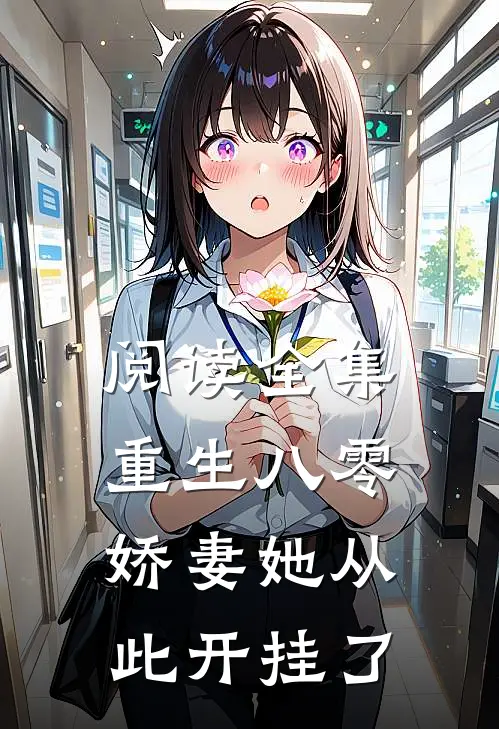 阅读全集重生八零：娇妻她从此开挂了