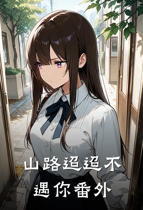 山路迢迢不遇你番外