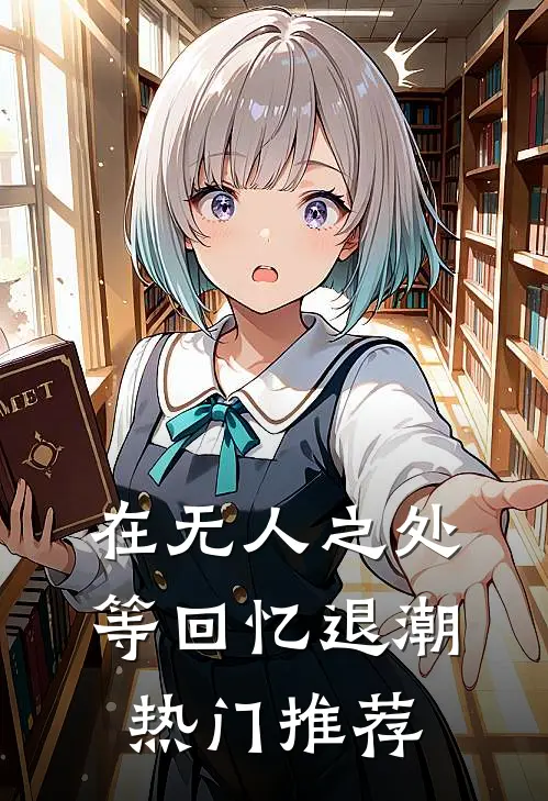 在无人之处等回忆退潮热门推荐