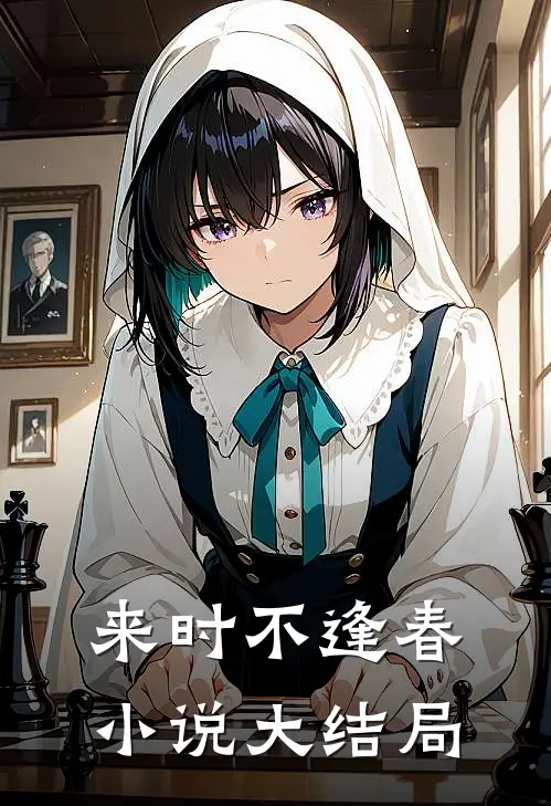 来时不逢春小说大结局