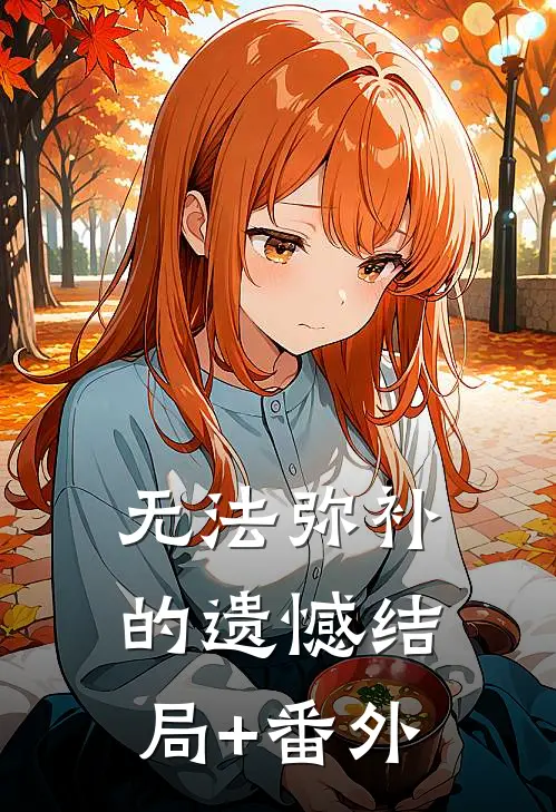 无法弥补的遗憾结局+番外