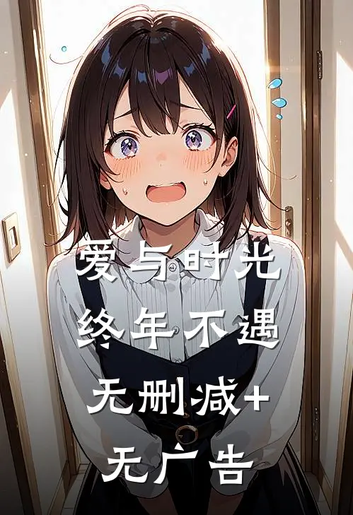 爱与时光，终年不遇无删减+无广告