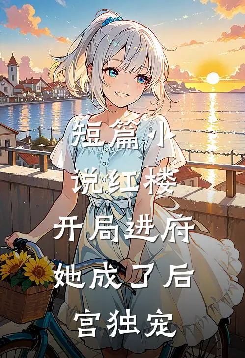 短篇小说红楼：开局进府，她成了后宫独宠