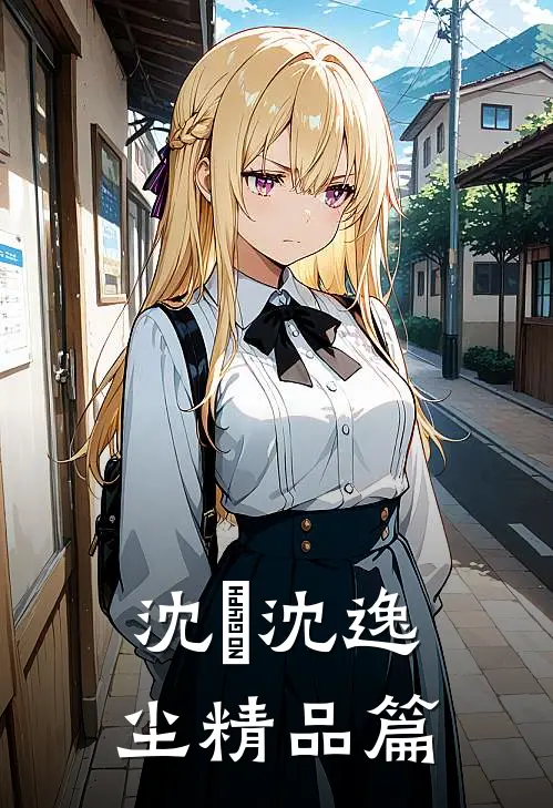 沈玥沈逸尘精品篇
