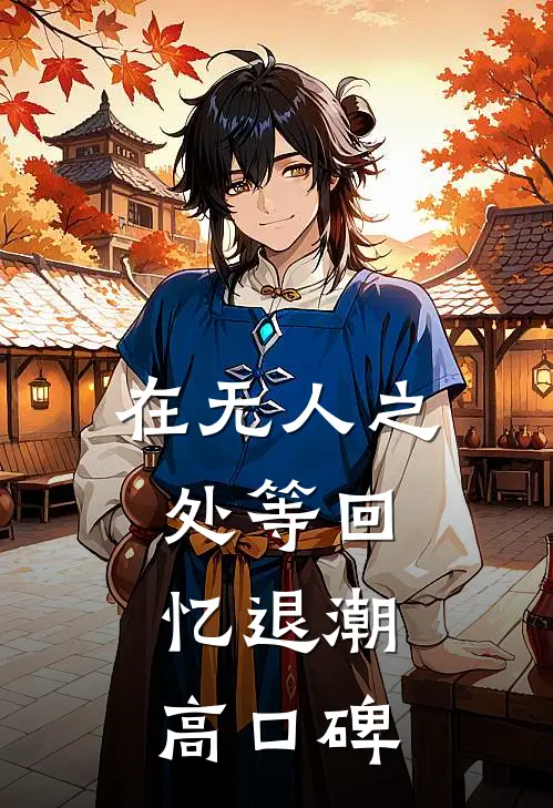 在无人之处等回忆退潮高口碑
