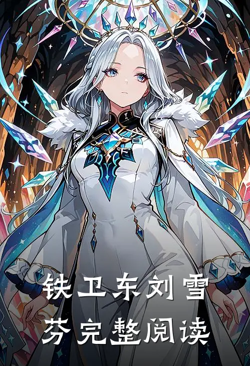 铁卫东刘雪芬完整阅读