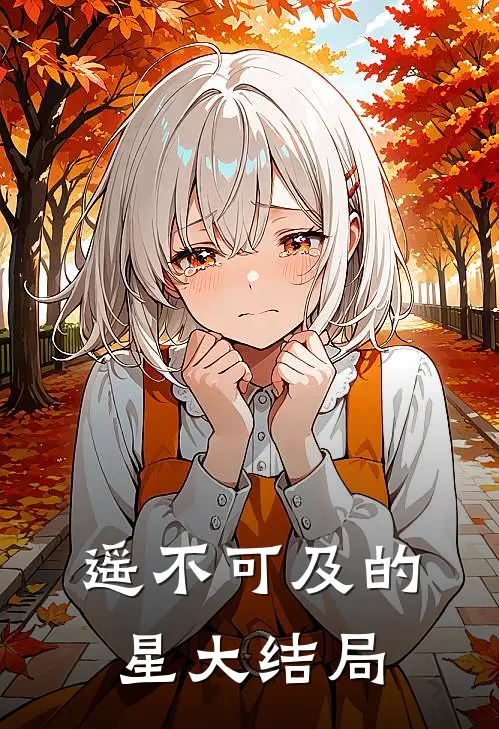 遥不可及的星大结局