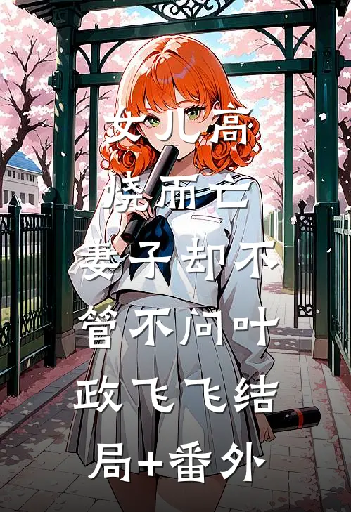 女儿高烧而亡，妻子却不管不问叶政飞飞结局+番外