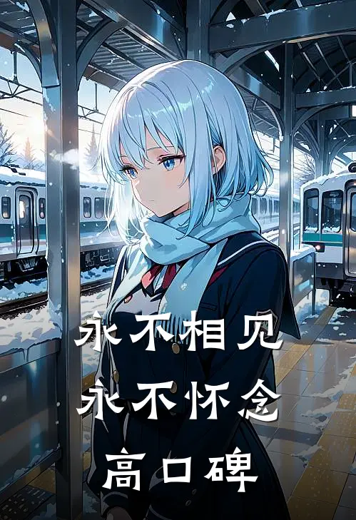 永不相见，永不怀念高口碑