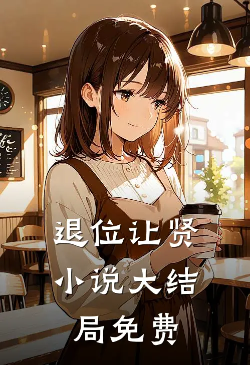退位让贤小说大结局免费