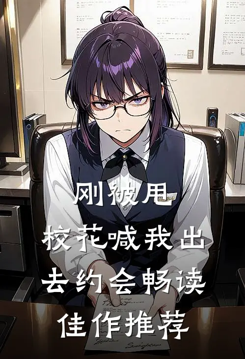 刚被甩，校花喊我出去约会畅读佳作推荐