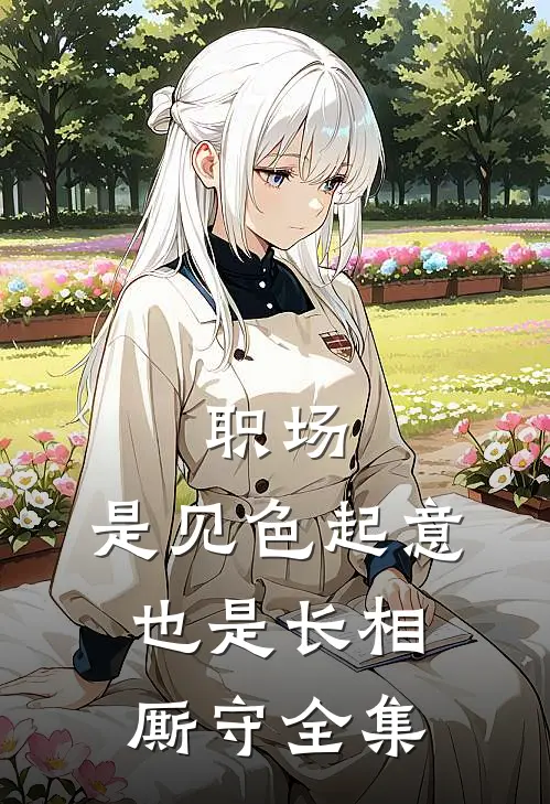 职场：是见色起意也是长相厮守 全集