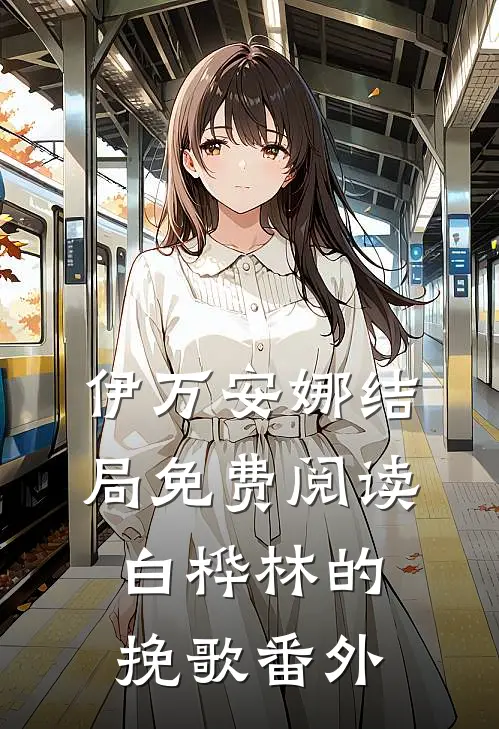 伊万安娜结局免费阅读《白桦林的挽歌》番外