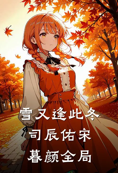 雪又逢此冬司辰佑宋暮颜全局