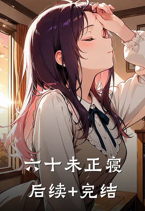 六十未正寝后续+完结