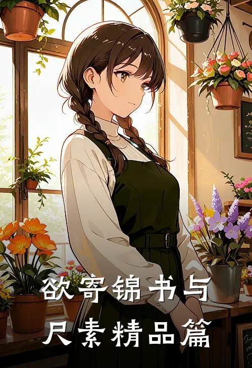 欲寄锦书与尺素精品篇
