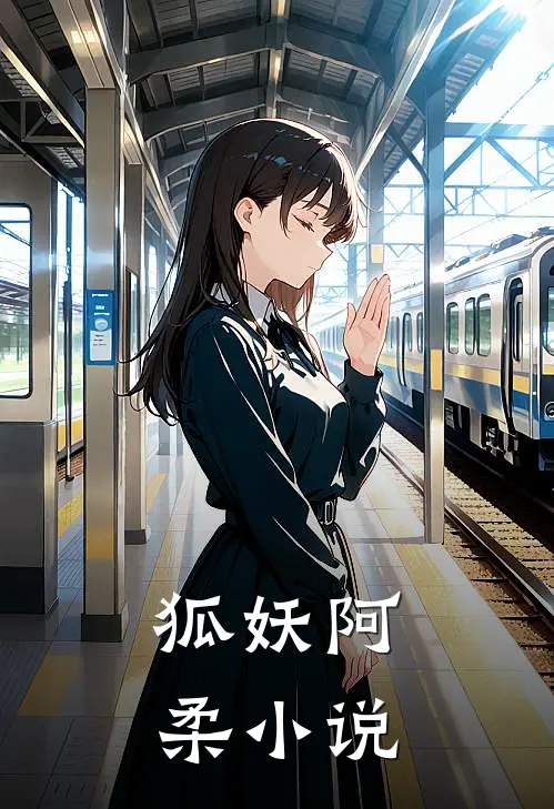 狐妖阿柔小说