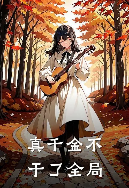 真千金不干了全局
