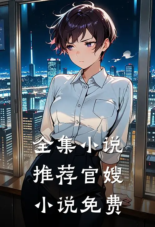 全集小说推荐官嫂小说免费