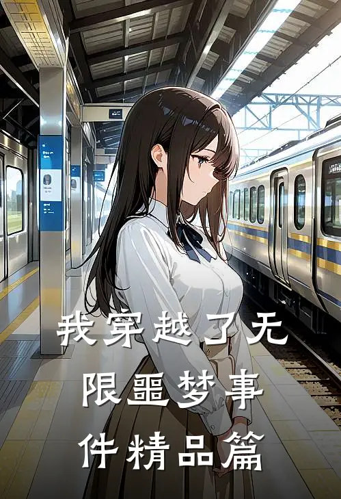 我穿越了无限噩梦事件精品篇