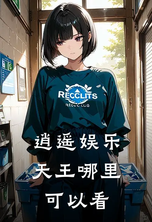 逍遥娱乐天王章节目录