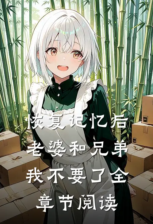 恢复记忆后，老婆和兄弟我不要了全章节阅读
