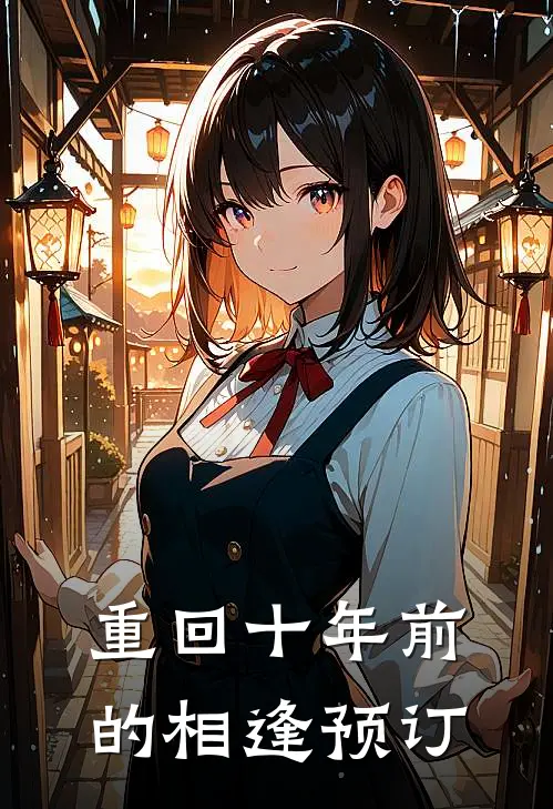 重回十年前的相逢预订