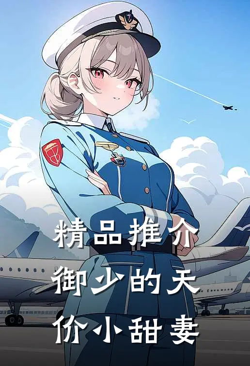 精品推介御少的天价小甜妻