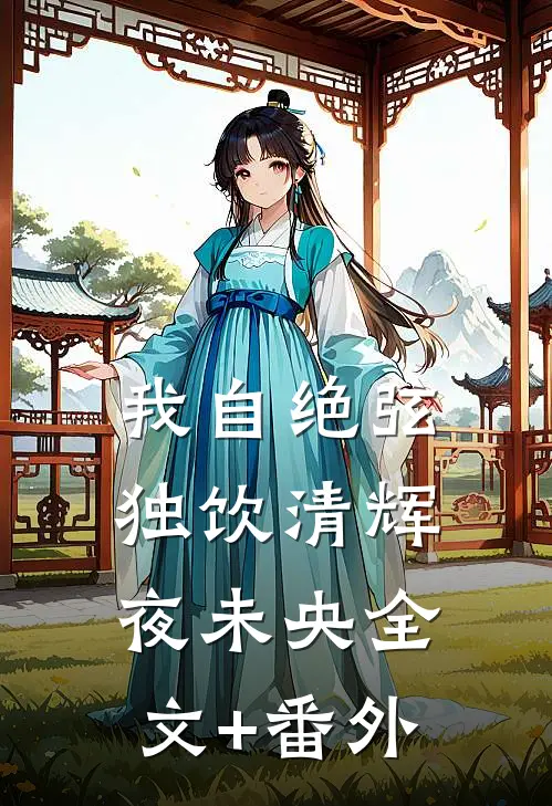 我自绝弦，独饮清辉夜未央全文+番外