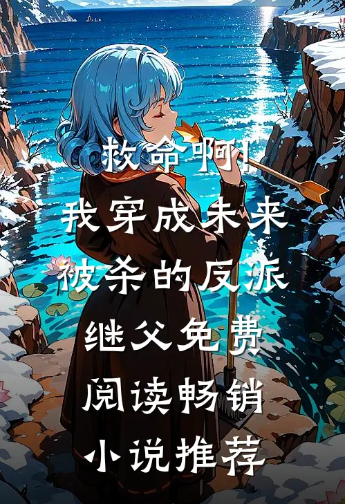 救命啊!我穿成未来被杀的反派继父免费阅读畅销小说推荐