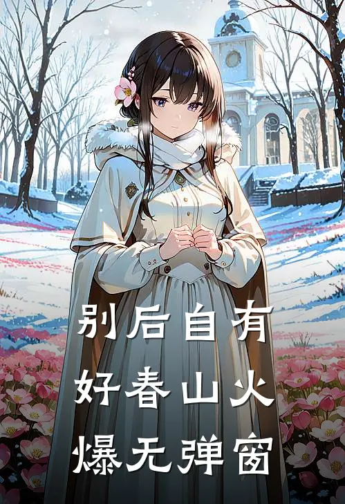 别后自有好春山火爆无弹窗