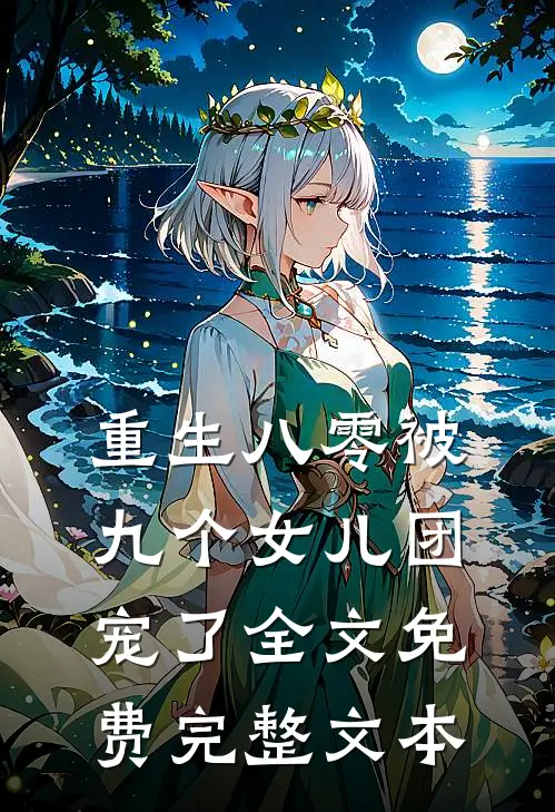 重生八零被九个女儿团宠了全文免费完整文本