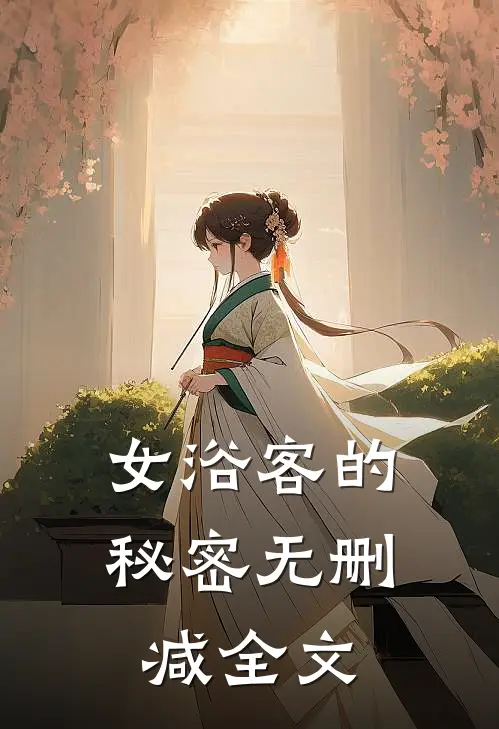 女浴客的秘密无删减全文