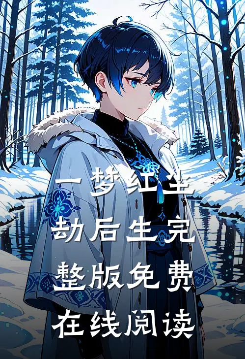 一梦红尘劫后生完整版免费在线阅读