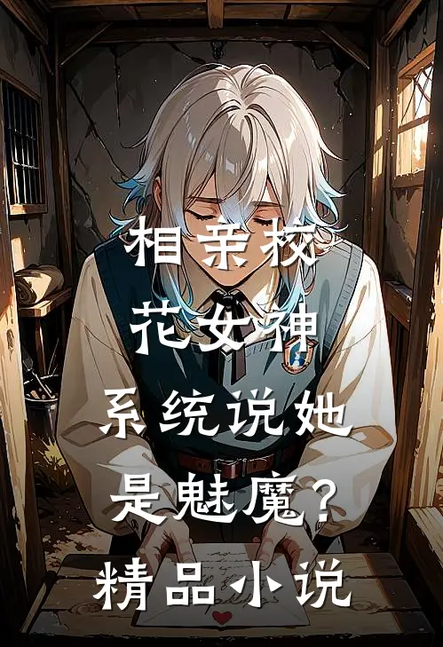 相亲校花女神，系统说她是魅魔？精品小说