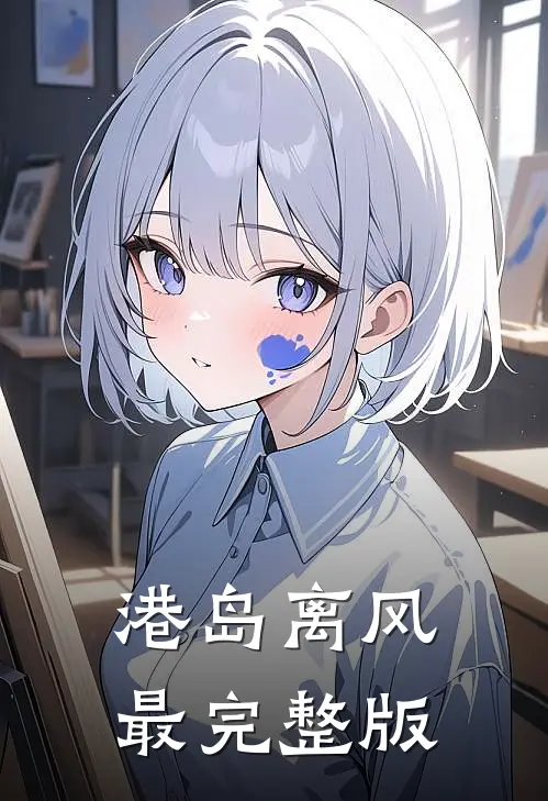 港岛离风最完整版