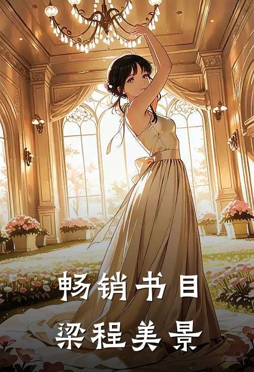 畅销书目梁程美景