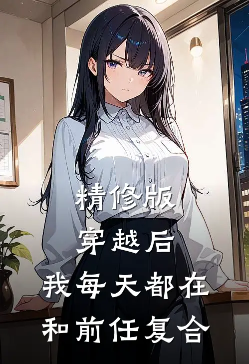 精修版穿越后，我每天都在和前任复合