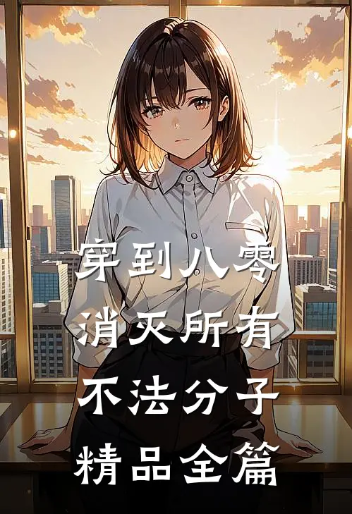 穿到八零，消灭所有不法分子精品全篇