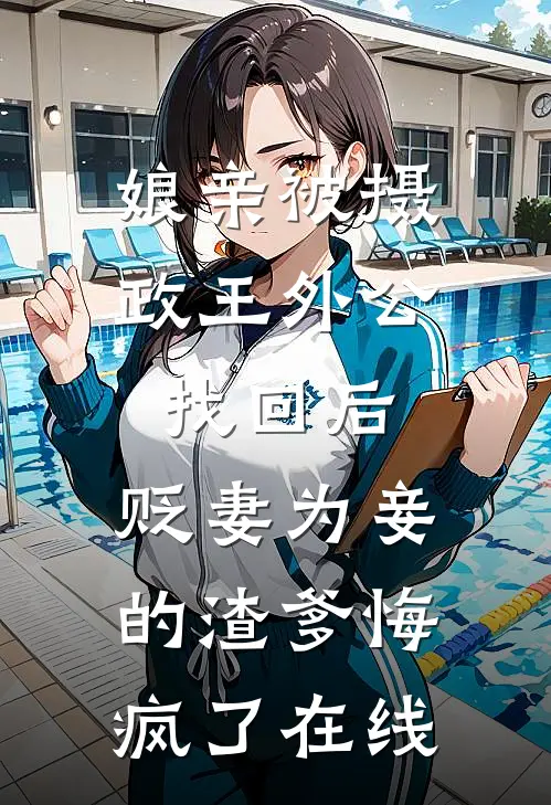 娘亲被摄政王外公找回后，贬妻为妾的渣爹悔疯了在线