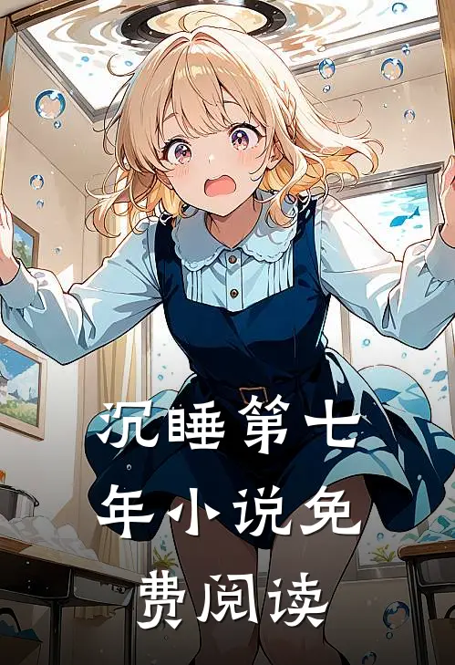 沉睡第七年小说免费阅读