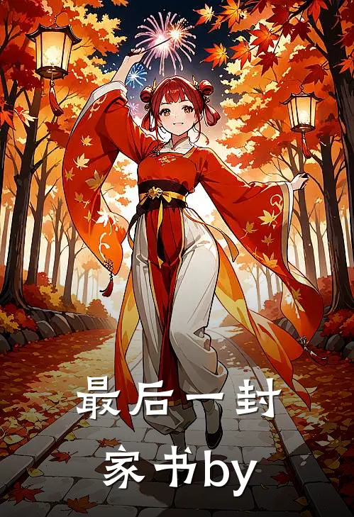 最后一封家书by